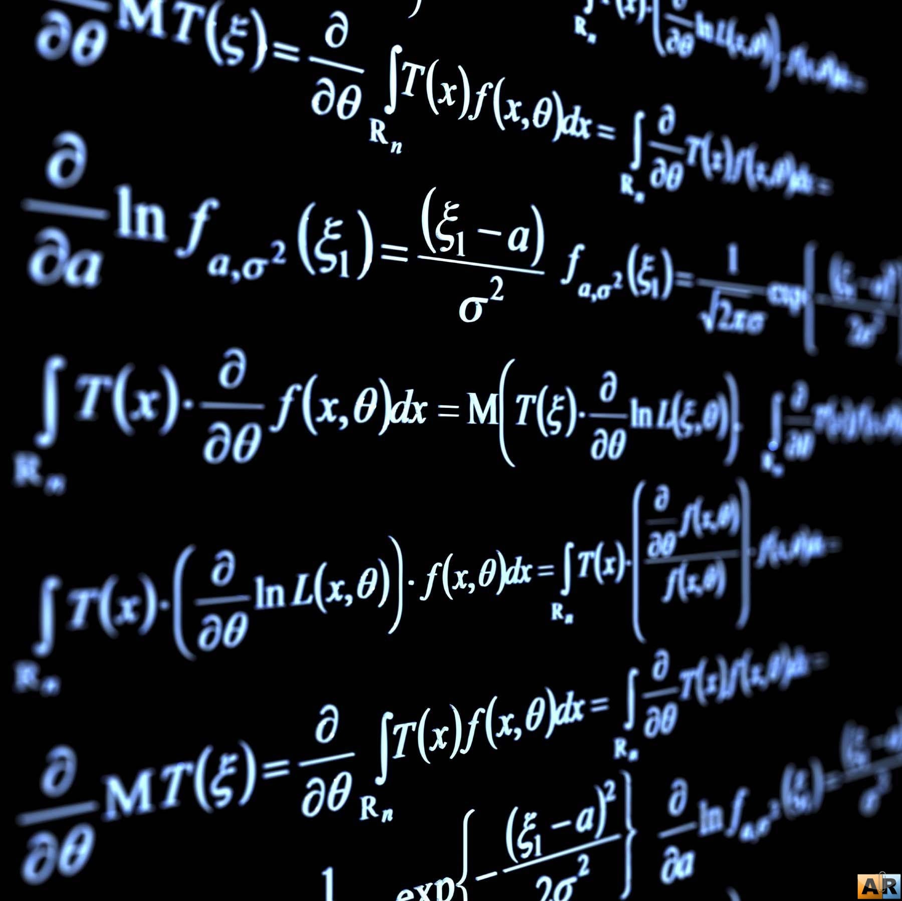 Exploring The Top Universities For Calculus