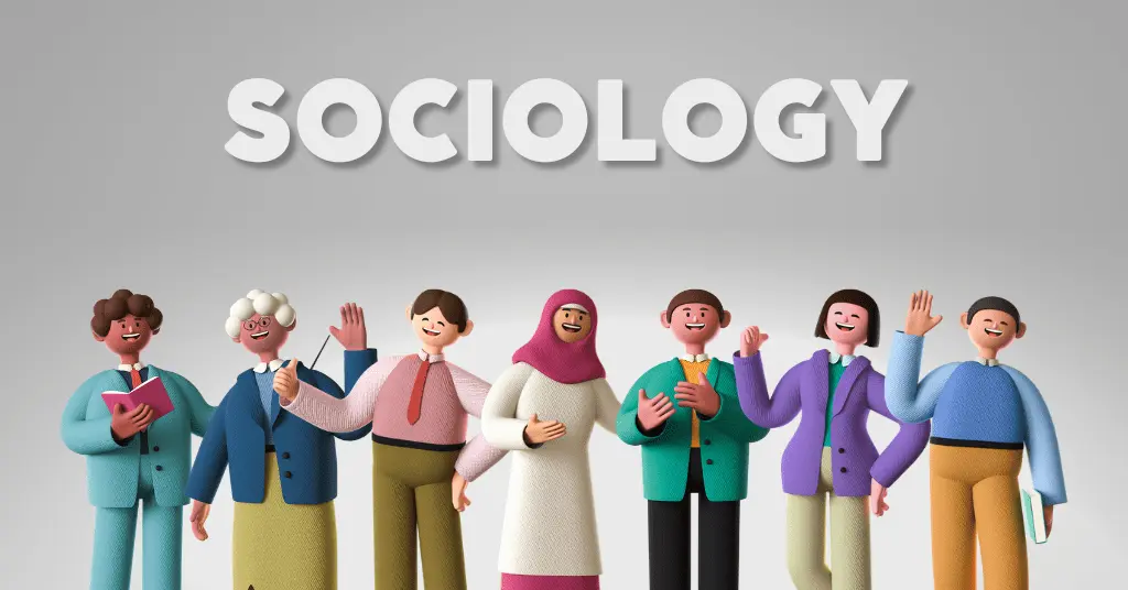 Exploring The Top Universities For Sociology